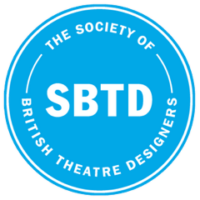 SBTD Logo