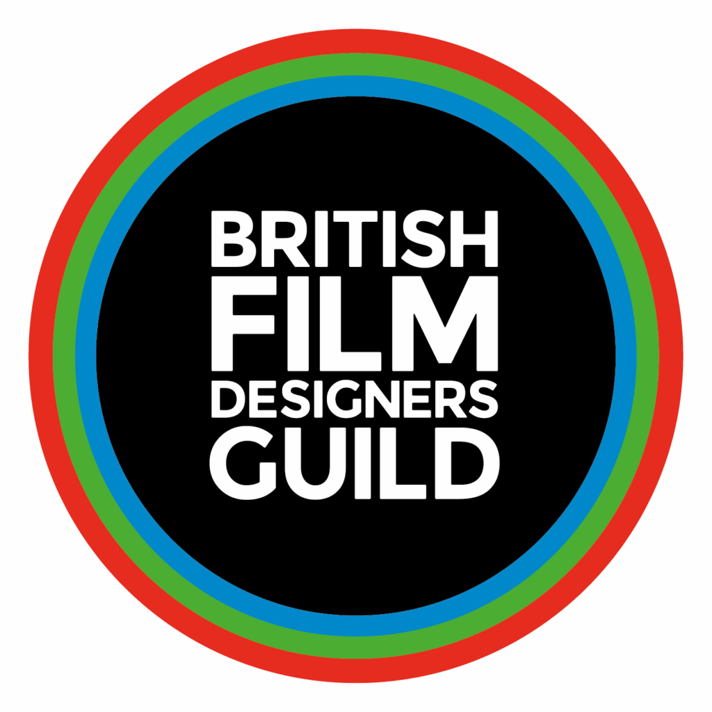British Film Designers Guild