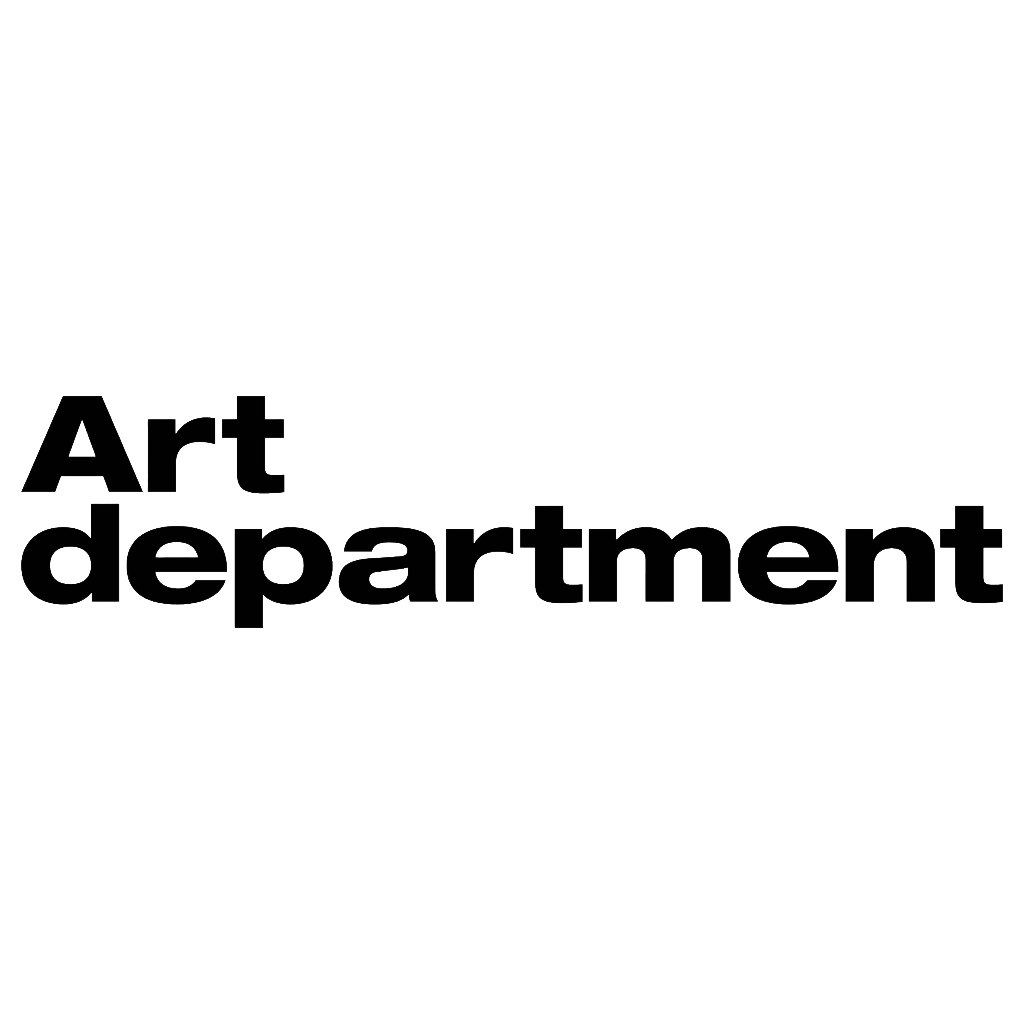 Art department