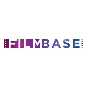 filmbase logo